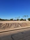 4116 W Jupiter Way photo